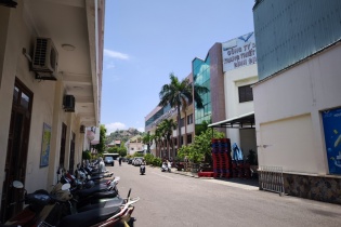 Gia Lai có 16 doanh nghiệp được đánh giá sử dụng vốn nhà nước hiệu quả