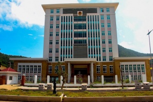 Gia Lai công khai 68 doanh nghiệp, đơn vị nợ thuế gần 602 tỷ đồng