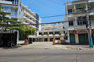 Gia Lai tiếp tục sắp xếp, bố trí nhà ở cho cán bộ, công chức