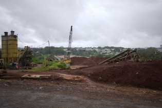 Gia Lai đổi chủ đầu tư dự án đường Nguyễn Văn Linh để đảm bảo tiến độ