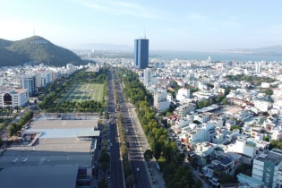 Gia Lai thông qua nghị quyết về bảng giá đất, nhiều nơi tăng từ 1,78 - 1,95 lần