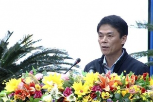 Vì sao Gia Lai chưa phê duyệt danh mục 7 dự án thủy điện nhỏ để đấu thầu?