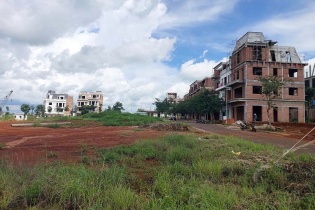 Dự án của Tập đoàn FLC được tháo gỡ, gia hạn thời gian hoàn thành đến tháng 6/2028