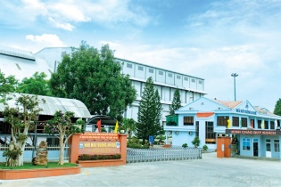 Gia Lai tổ chức khởi công, khánh thành 10 dự án vào ngày 19/12