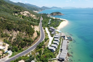 Gia Lai tiếp tục thu hút dự án đầu tư vào lĩnh vực du lịch