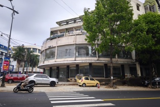 Gia Lai sắp đấu giá tìm nhà đầu tư cho 2 dự án khách sạn, trung tâm thương mại