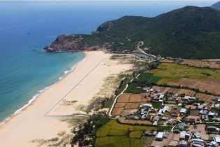 Gia Lai tìm được chủ đầu tư Dự án Khu dân cư, dịch vụ du lịch Chánh Oai