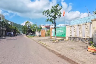 Hơn 380 tỷ đồng bồi thường hỗ trợ di dời doanh nghiệp tại Cụm công nghiệp Quang Trung