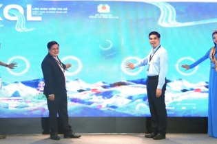 Gia Lai dành hơn 131 tỷ đồng xây dựng trung tâm an ninh mạng