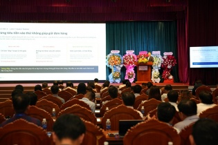 Khi doanh nghiệp, chính quyền đều khẳng định ESG là yếu tố tất yếu của chuyển đổi xanh