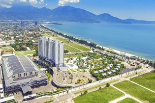 Diễn đàn Khởi nghiệp Quốc gia – Hòa Khánh 2026 với thông điệp kết nối 4 nhà