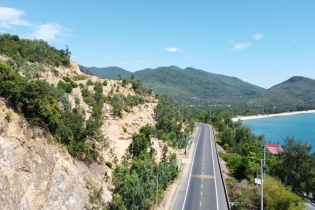 Chỉ đạo mới của tỉnh Gia Lai liên quan đến tiến độ Dự án Greenhill Village