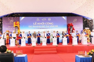 Còn hơn 50 dự án chưa khởi công, Gia Lai yêu cầu không để tồn đọng hồ sơ