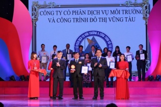 UBND tỉnh Bà Rịa – Vũng Tàu đấu giá 29% cổ phiếu tại MTV, giá hơn 35.000 đồng/cp