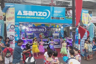 TP.HCM: “Điểm mặt” hơn 500 doanh nghiệp nợ thuế kỳ 01/2020