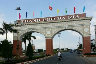 Bà Rịa - Vũng Tàu dừng nhiều hoạt động từ ngày 28/3 để phòng dịch Covid-19
