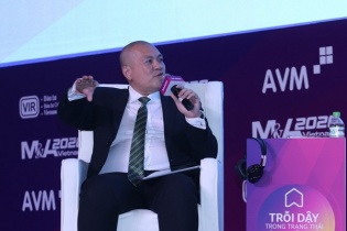 Hưng Thịnh Land sẵn sàng M&A với các nhà đầu tư nước ngoài