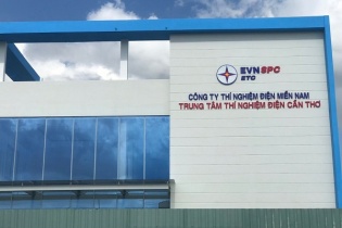 Giảm chi phí vận hành nhờ sử dụng kính tiết kiệm năng lượng
