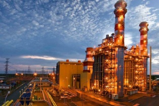 PV Power (POW): Ước tính lỗ trước thuế 124 tỷ đồng trong quý IV/2021