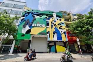 TP.HCM mở lại dịch vụ karaoke, vũ trường, quán bar, massage