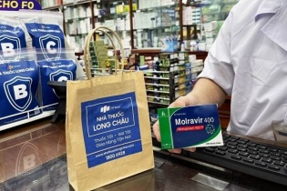 TP.HCM ra văn bản khẩn khi F0 đang có xu hướng gia tăng