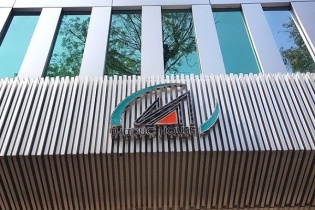 Thuduc House (TDH) có Chủ tịch HĐQT mới