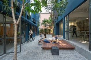 M Village gọi vốn thành công 1,7 triệu USD