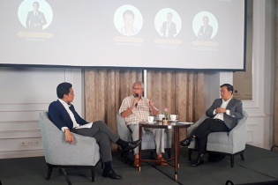 Doanh nghiệp nên đăng ký bảo hộ nhãn hiệu để tránh rủi ro