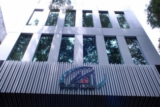 Thuduc House (TDH) tiếp tục kinh doanh thua lỗ trong quý II/2022