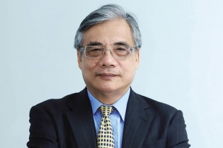 Giải quyết khó khăn cho bất động sản là hạn chế rủi ro cho cả nền kinh tế