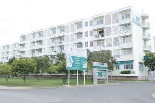 Long An: Huy động nguồn lực của doanh nghiệp để phát triển nhà ở xã hội