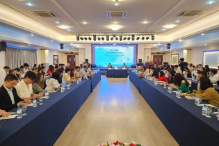 Cộng đồng doanh nghiệp vẫn quan ngại về chi phí tái chế