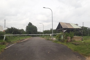Băn khoăn cách ước tính doanh thu và chi phí phát triển trong phương pháp thặng dư mới