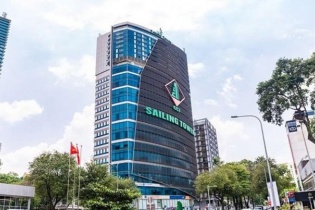 CC1: Dự báo doanh thu cuối năm sẽ tăng nhờ trúng thầu loạt dự án trọng điểm