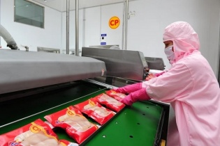 Tây Ninh: Đẩy mạnh xuất khẩu sản phẩm nông nghiệp công nghệ cao sang thị trường Halal