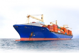 Trước thềm ĐHĐCĐ, nhiều lãnh đạo Công ty Vận tải biển Sài Gòn xin từ nhiệm