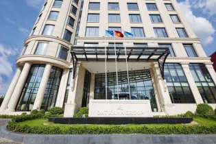 Đất Xanh Services (DXS) nói gì về thông tin phản ánh của nhóm nhà đầu tư trái phiếu?
