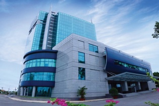 Quý II/2024: Doanh thu và lợi nhuận của Sonadezi Giang Điền (SZG) giảm