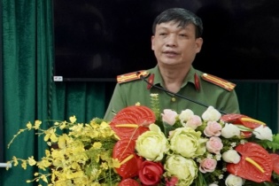 Tây Ninh: Hoạt động “tín dụng đen” có chiều hướng tăng 