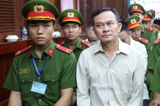 Viện Kiểm sát: Các Công ty thiết kế phải nộp tiền khi gửi hồ sơ thẩm định, không có ngoại lệ