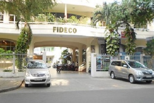 Công ty Fideco phản hồi khi cổ phiếu tiếp tục trong diện cảnh báo