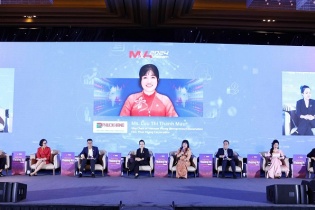 Thương vụ đàm phán xong nhưng "deal" có thể chưa đóng lại