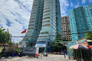 TP.HCM: Rà soát 333 công trình chưa nghiệm thu phòng cháy chữa cháy đã đưa vào sử dụng