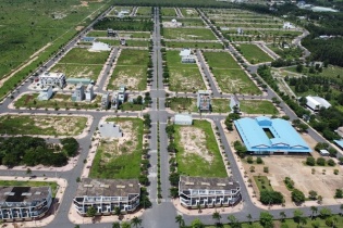 Kết thúc năm 2024, D2D ghi nhận lợi nhuận tăng gấp 3,4 lần so với năm trước