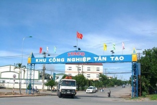 Hơn 938 triệu cổ phiếu ITA chuyển lên sàn UPCoM nhưng vẫn bị đình chỉ giao dịch