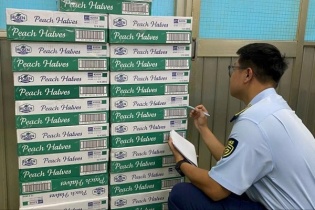 TP.HCM siết kiểm tra hàng giả, livestream bán phá giá