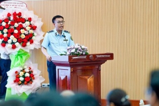 Phát hiện thủ đoạn mới đưa thuốc giả ra thị trường