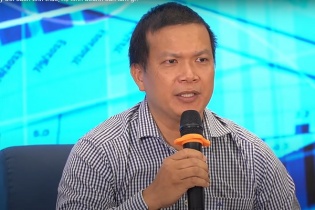 Hộ kinh doanh sẽ chỉ tốn khoảng 50 đồng để xuất một hoá đơn điện tử