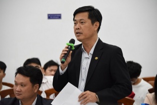 Doanh nghiệp thành “luật sư bất đắc dĩ” trong cuộc chiến giữ thương hiệu