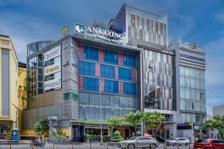 Gỗ An Cường dự kiến chi gần 200 tỷ đồng trả cổ tức đợt 1 năm 2025